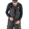 Костюм зимний NORFIN TORNADO PRO DESERT LE 03 р.L 409903-L