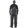 Костюм зимний NORFIN TORNADO PRO DESERT LE 03 р.L 409903-L
