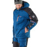 Костюм зимний NORFIN TORNADO PRO NL 03 р.L-L 409103-L-L