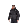 Куртка NORFIN COREHEAT 02 р.M 3096002-M