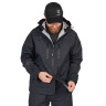Куртка NORFIN TORRENT PRO 06 р.XXXL 525006-XXXL
