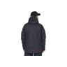 Куртка NORFIN TORRENT PRO 06 р.XXXL 525006-XXXL