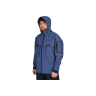 Куртка забродная NORFIN PERFORMANCE 03 р.L 529103-L