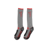 Носки NORFIN T4M ARCTIC MERINO HEAVY LONG р.(42-44) L 304745-03L