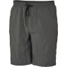 Шорты NORFIN SUN PRO RELAX 04 р.XL 141004-XL
