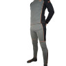 Термобелье NORFIN COMFORT LINE B 02 Р.m 3019002-M