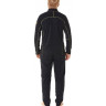 Термобелье NORFIN NORD 04 р.XL 3027004-XL