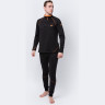 Термобелье NORFIN WINTER LINE 06 Р.xxxl 3025006-XXXL