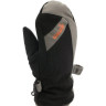 Варежки NORFIN JUNIOR р.M 308812-M