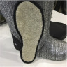 Вкладыши зимние для сапог NORFIN BERINGS 5-ти слойные р.44-45 14865-4445