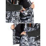 Костюм зимний NORFIN EXPLORER 2 CAMO 01 р.S 350101-S
