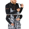 Костюм зимний NORFIN EXPLORER 2 CAMO 05 р.XXL 350105-XXL