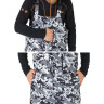 Костюм зимний NORFIN EXPLORER 2 CAMO 05 р.XXL 350105-XXL