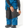 Костюм зимний NORFIN TORNADO PRO 04 р.XL 409004-XL