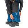 Костюм зимний NORFIN TORNADO PRO 04 р.XL 409004-XL