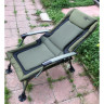 Карповое кресло NORFIN Lincoln NF NF-20606
