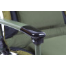 Карповое кресло NORFIN Lincoln NF NF-20606