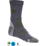 Носки NORFIN T1A TARGET LIGHT р.(45-47) XL 303751-04XL