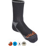 Носки NORFIN T3A NORDIC MERINO р.(39-41) M 303902-02M