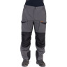 Штаны NORFIN SIGMA 06 Р.XXXL 663006-XXXL