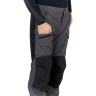 Штаны NORFIN SIGMA 06 Р.XXXL 663006-XXXL