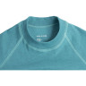 Термобелье NORFIN LADY BASE AQUAMARINE р.M 3080202-M