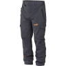 Штаны NORFIN RIVER 2 02 р.M 579002-M