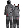 Костюм зимний NORFIN DISCOVERY HEAT 01 Р.xl 455104-XL