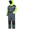 Комбинезон плавающий зимний NORFIN SIGNAL PRO 03 Р.XXXL 434006-XXXL