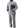 Костюм флисовый NORFIN ALPINE 2 05 р.XXL 360105-XXL