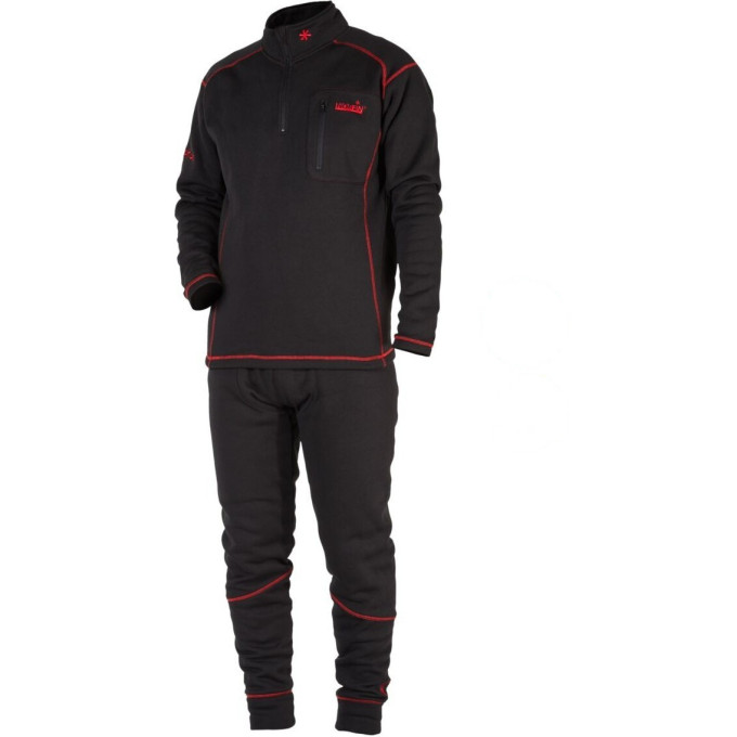 Термобелье NORFIN NORD CLASSIC 03 р.L 3023003-L
