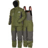 Костюм демисезонный NORFIN BOAT GREEN 06 р.XXXL 677106-XXXL
